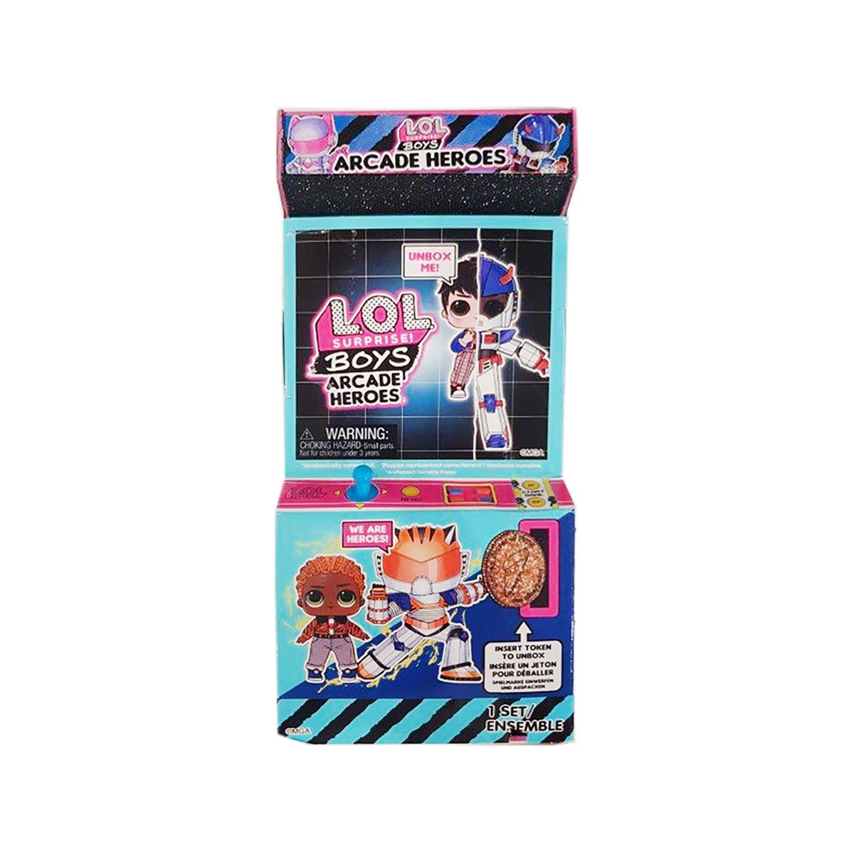 569367e7c_papusa_lol_surprise_boys_arcade_heroes_theater_club_cool_cat_claw_1__1