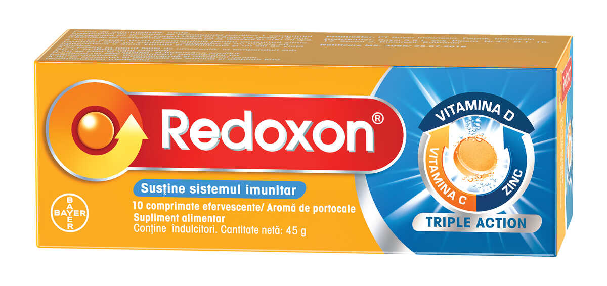 56e5d19b4bc06_redoxontripleactionczndx10comprimateefervescentebayer_65221_1_1610089278