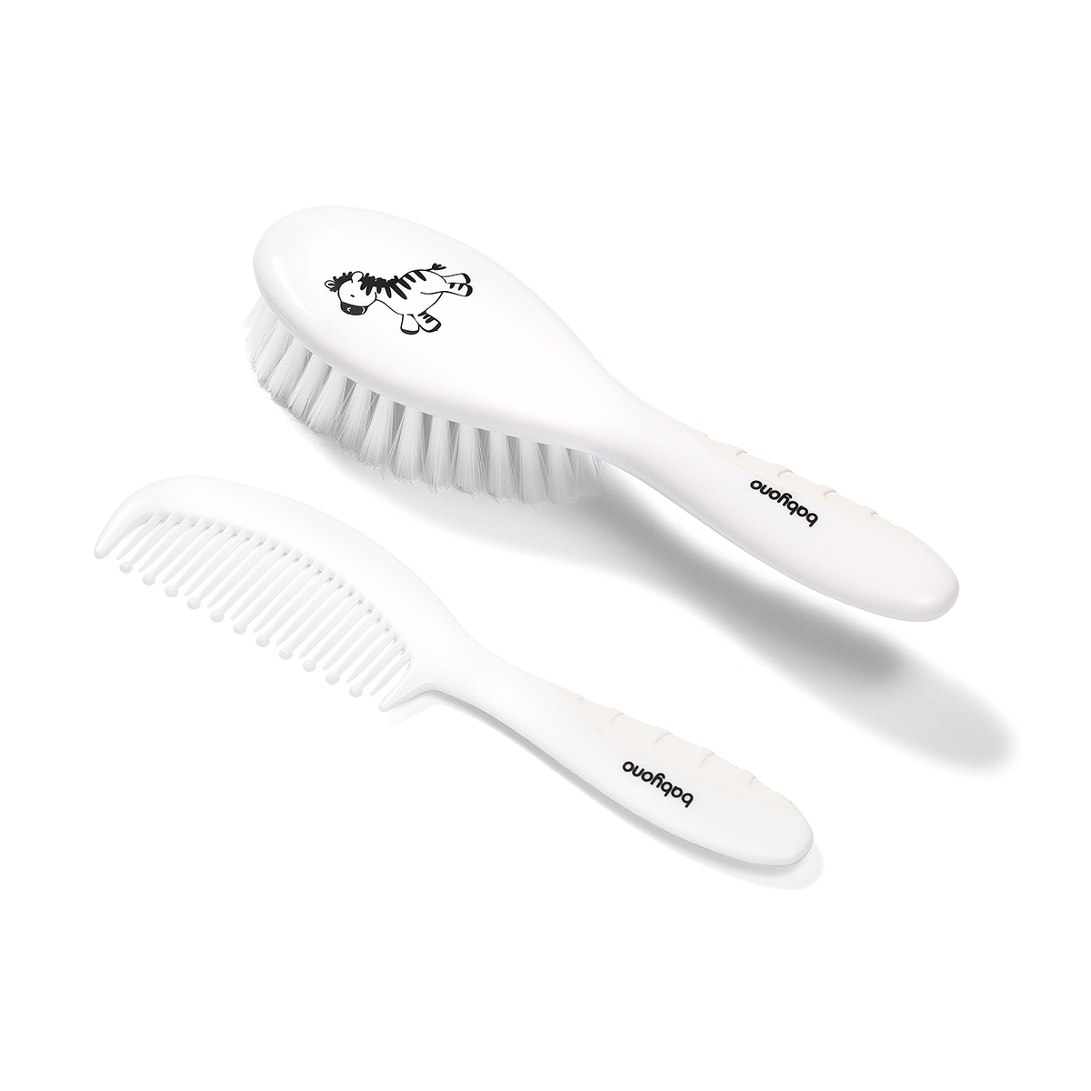570-03_white_Z