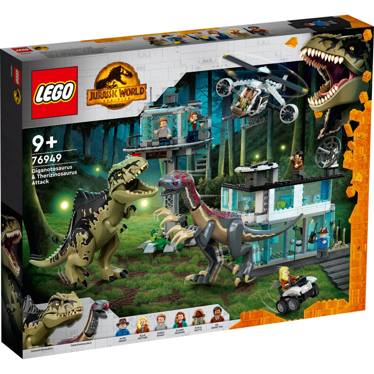 5702016913552_lego_jurassic_worldgiganotozaurului_si_therizinosaurului_76949_