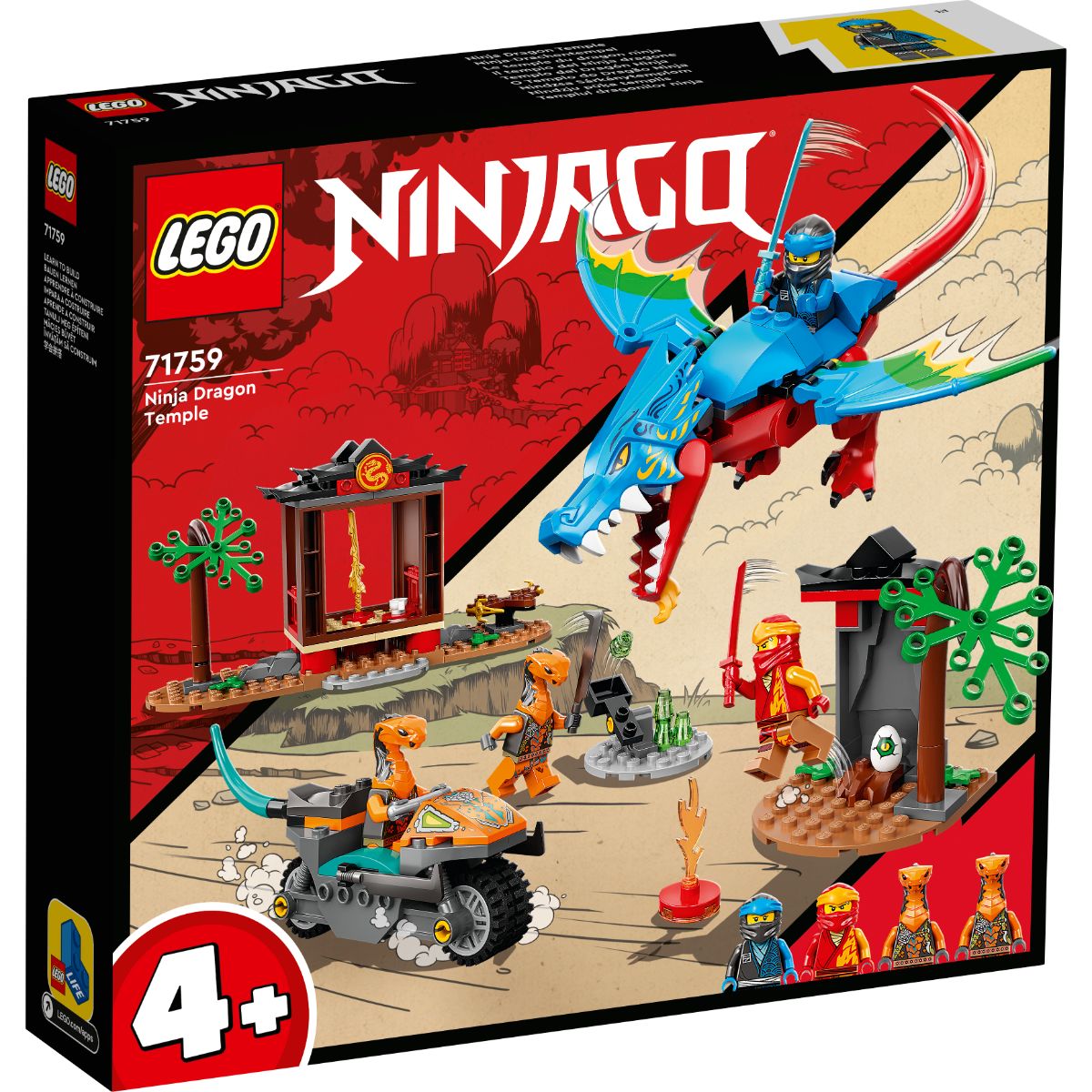 5702017151991_lg71759_001w_lego_ninjago_-_templul_dragonilor_ninja_71759_