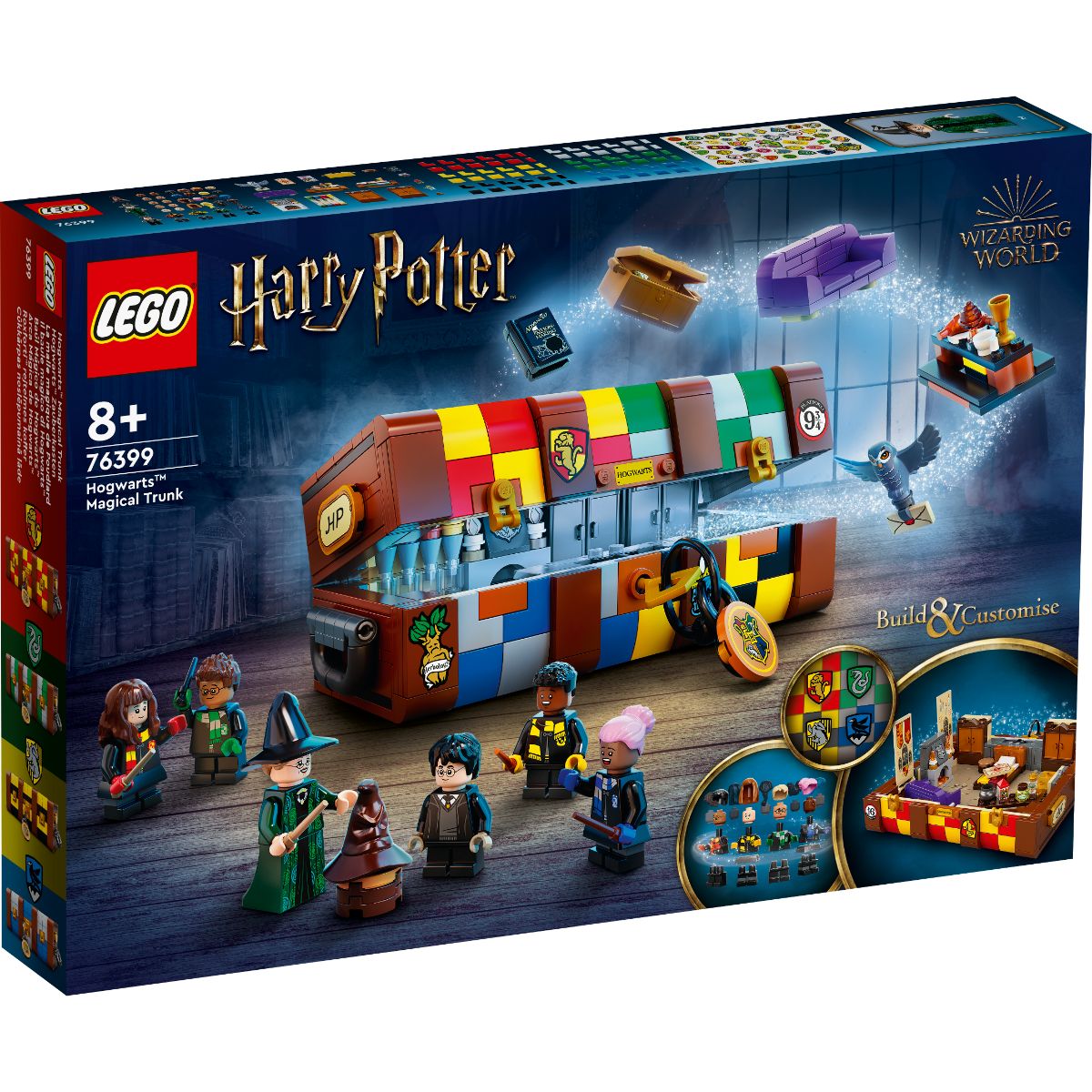 5702017153407_lego_harry_potter_-_cufar_magic_hogwarts_76399_