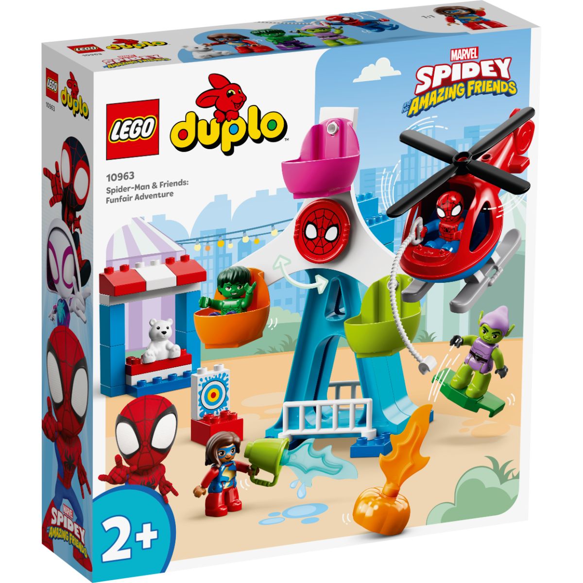5702017153575_lg10963_lego_duplo_omul_paianjen_prl_distractii_10963_