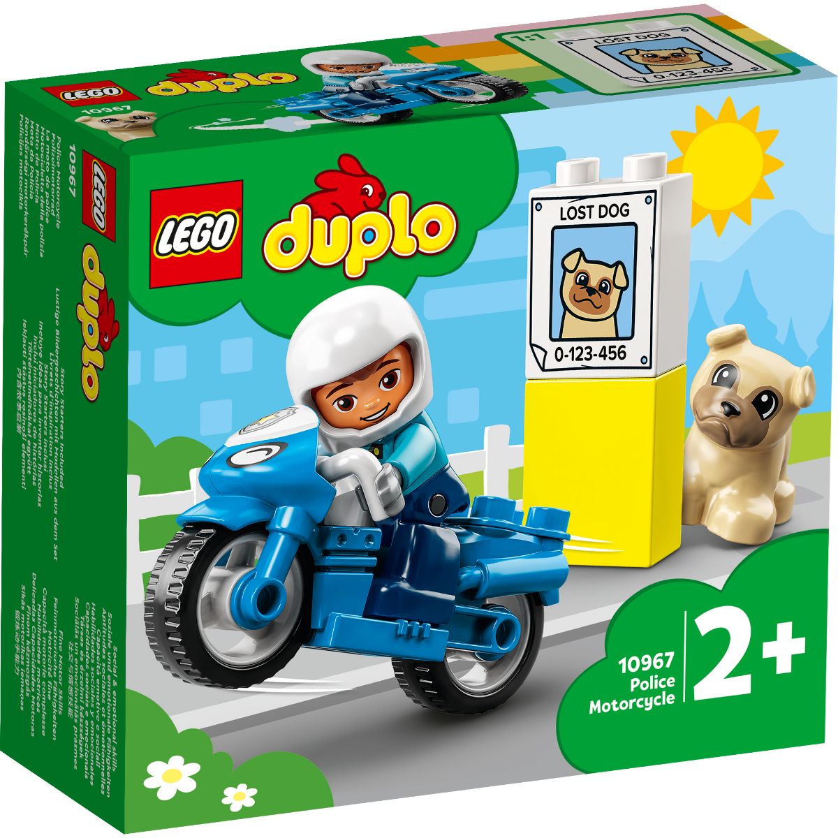 5702017153636_lego_duplo_-_motocicleta_de_politie_10967_