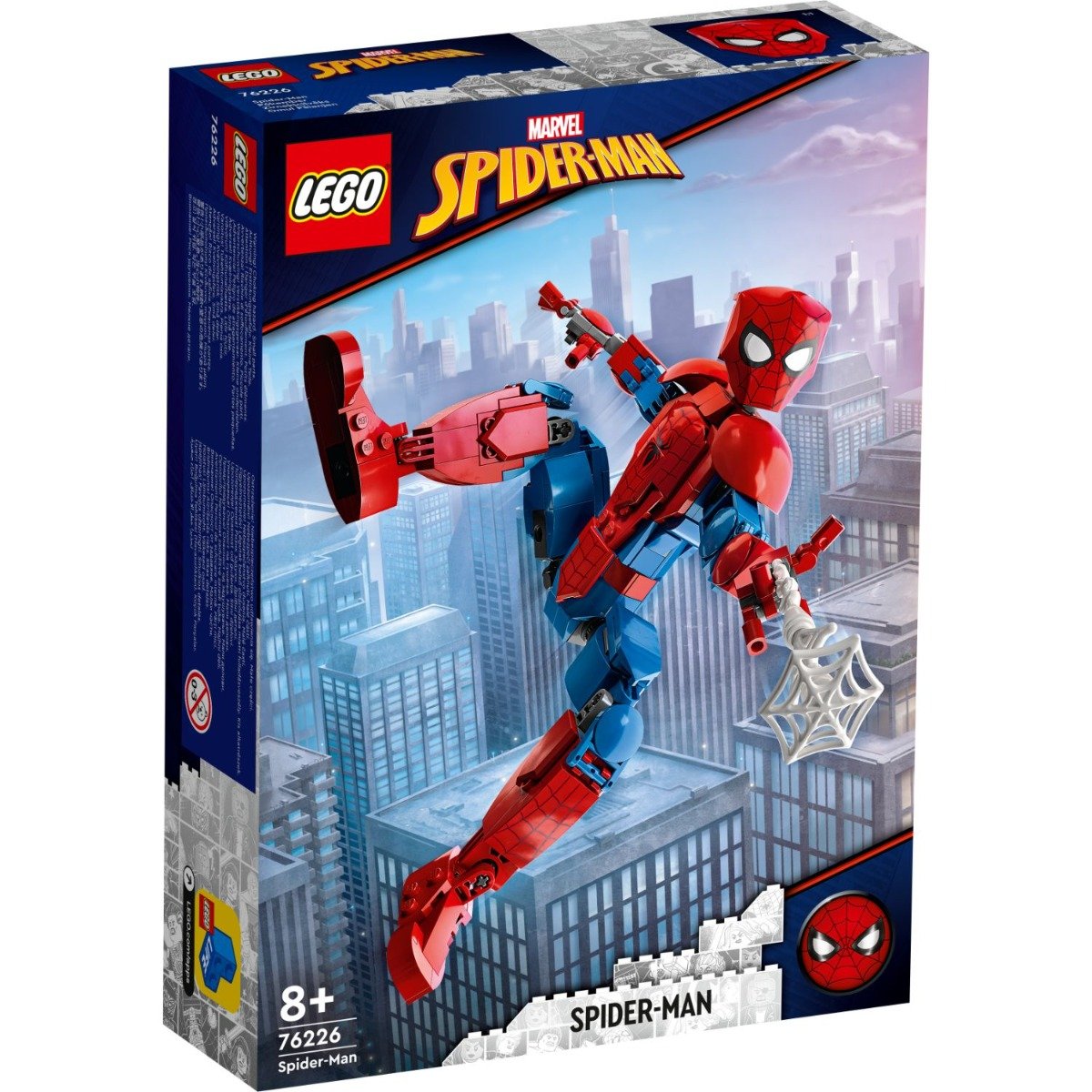 5702017154664_lego_super_heroes_-_figurina_spiderman_76227_