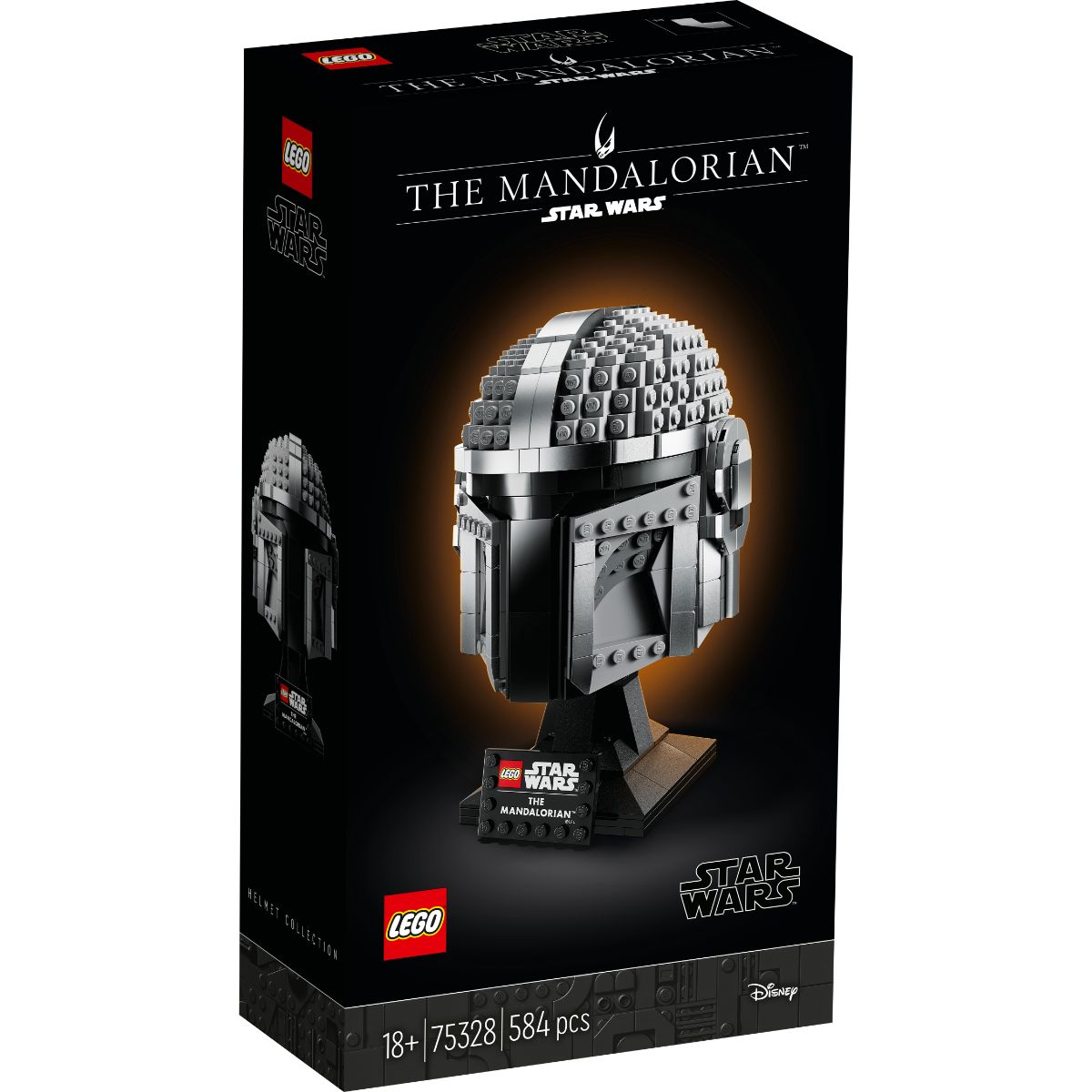5702017155548_lego_star_wars_-_casca_mandalorian_75328_