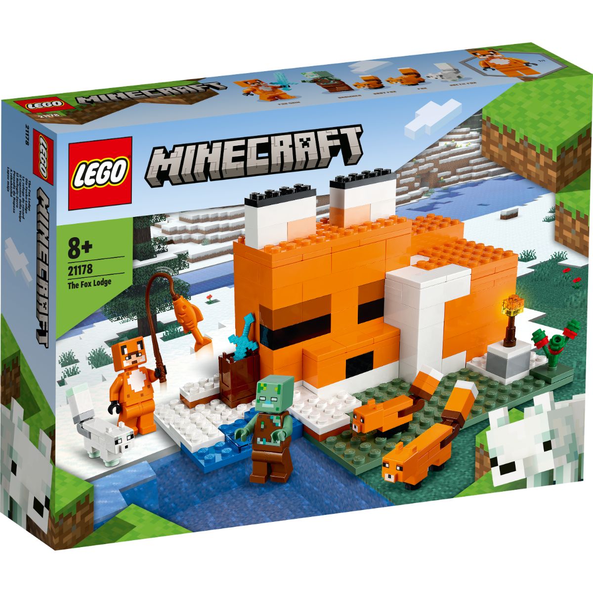 5702017155791_lego_minecraft_-_vizuina_vulpilor_21183_