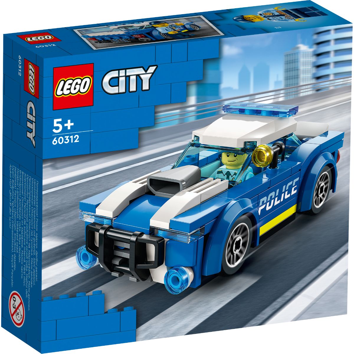 5702017161884_lego_city_-_masina_de_politie_60312_