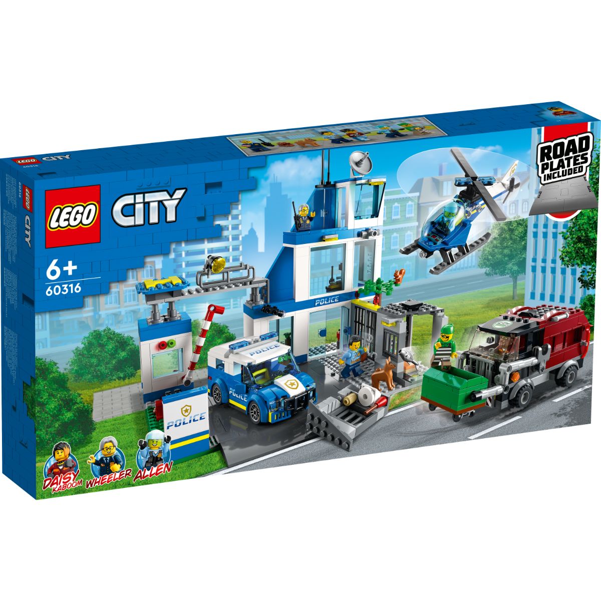 5702017161914_lego_city_-_sectie_de_politie_60316_