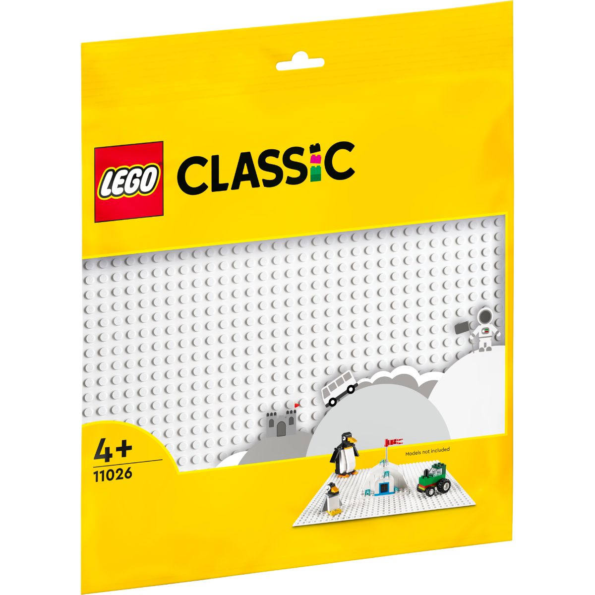 5702017185217_lego_classic_-_placa_de_baza_alba_11026_