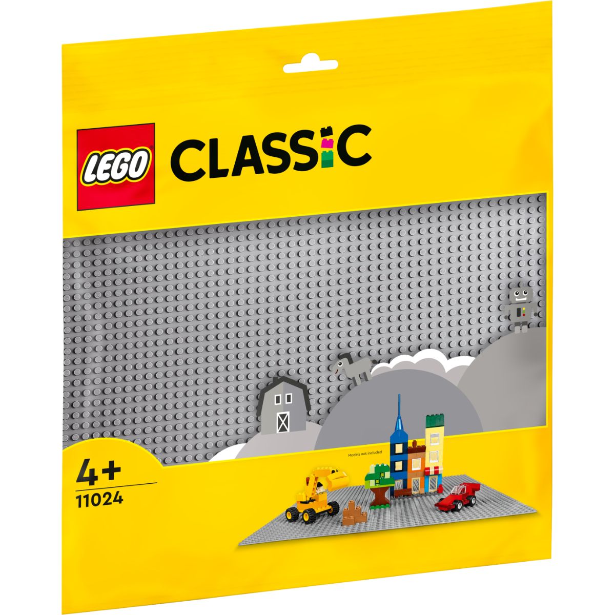 5702017185279_lego_classic_-_placa_de_baza_gri_11024_
