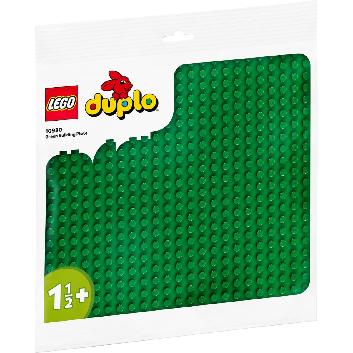 5702017194882_lego_duplo_-_placa_de_constructie_verde_10980_