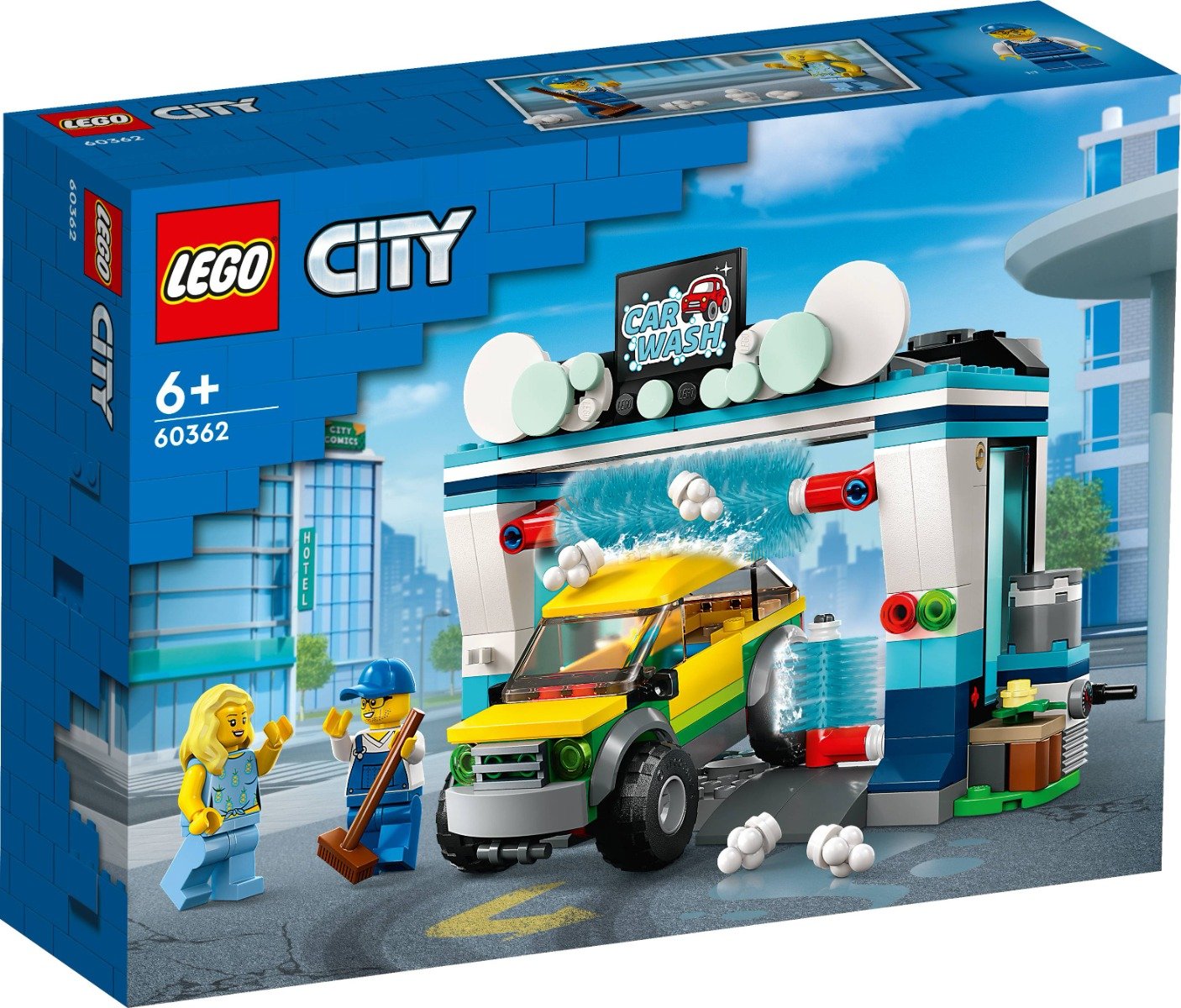 5702017415017_lego_city_-_spalatorie_de_masini_60362_