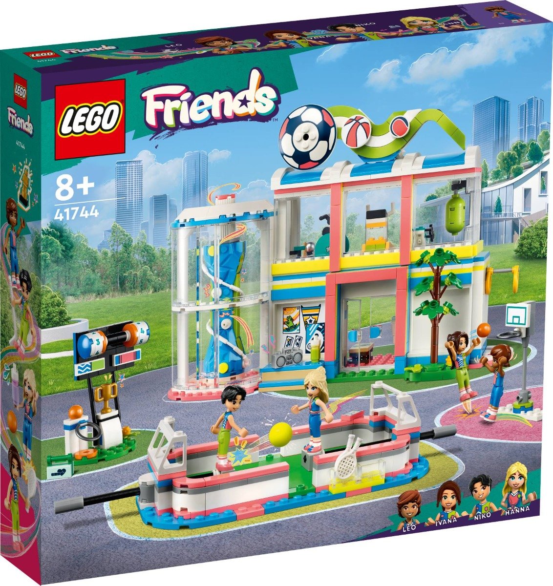 5702017415277_lego_friends_-_centru_sportiv_41744_