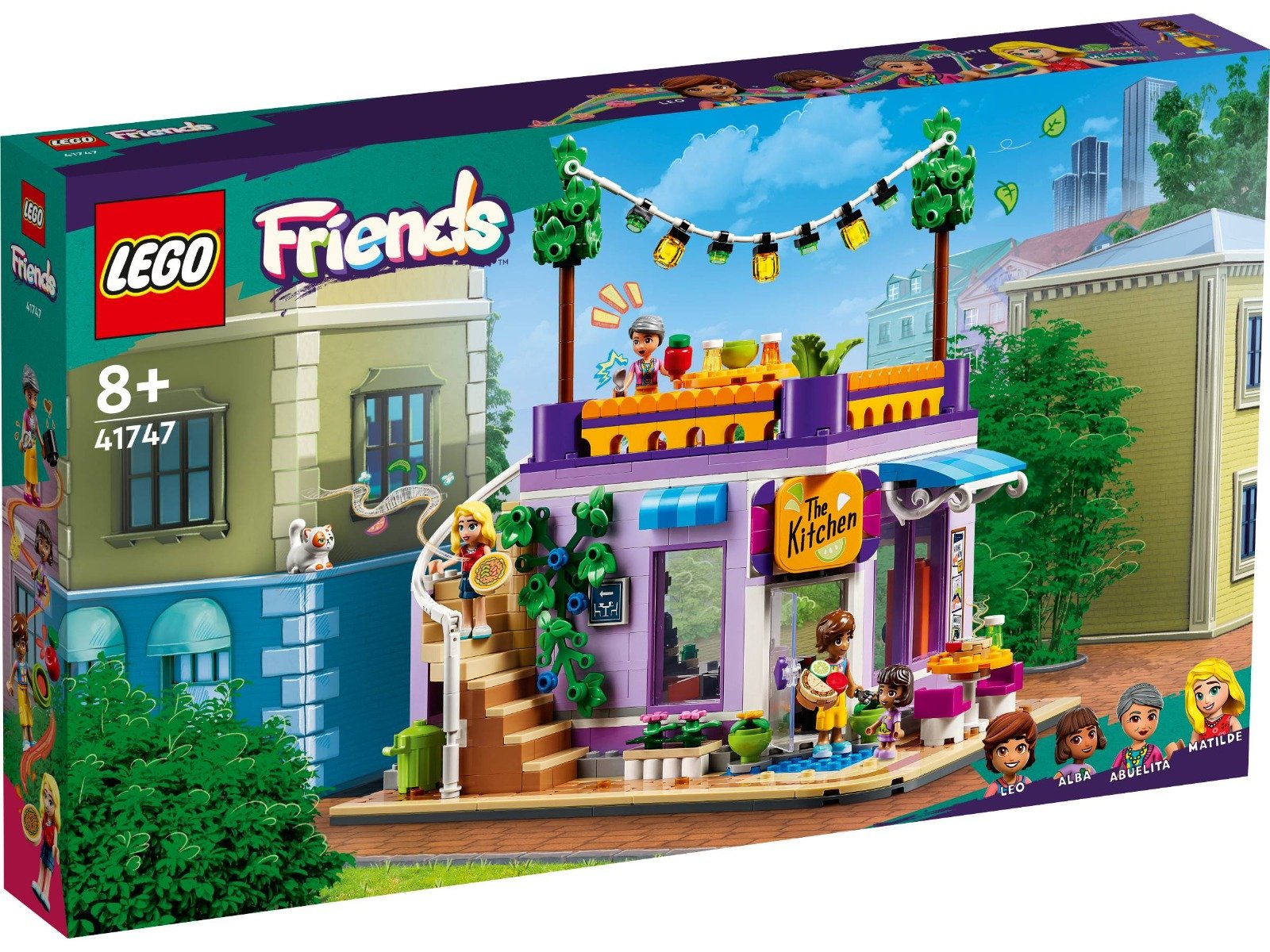 5702017415307_lego_friends_-_bucataria_comunitara_din_orasul_heartlake_41747_