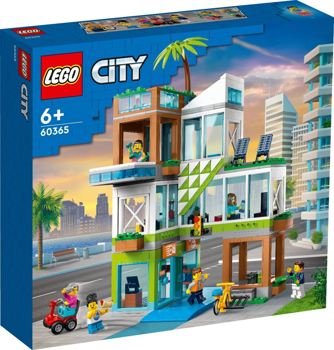 5702017415659_lego_city_-_bloc_de_apartamente_60365_