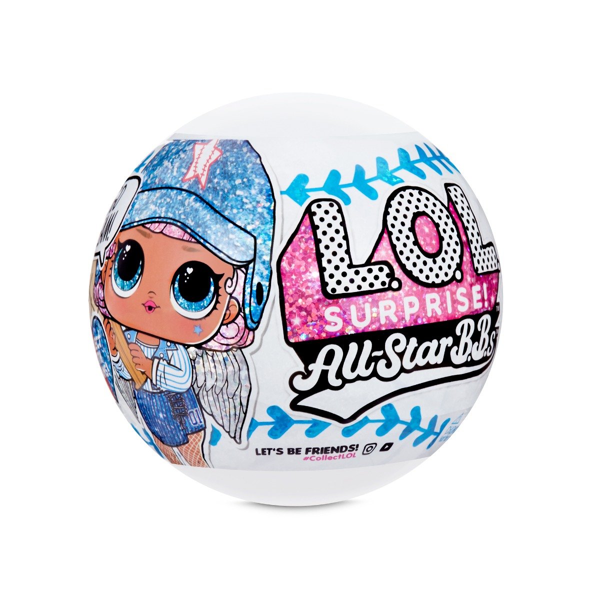 570363e7c_papusa_lol_surprise_all_star_b.b.s_baseball_8_surprize_s1_blue_11_