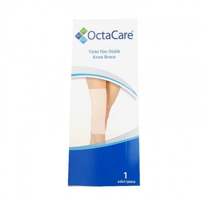 5781149814706_genunchiera-elastica-marimea-4-l-octamed-octacare-650x650