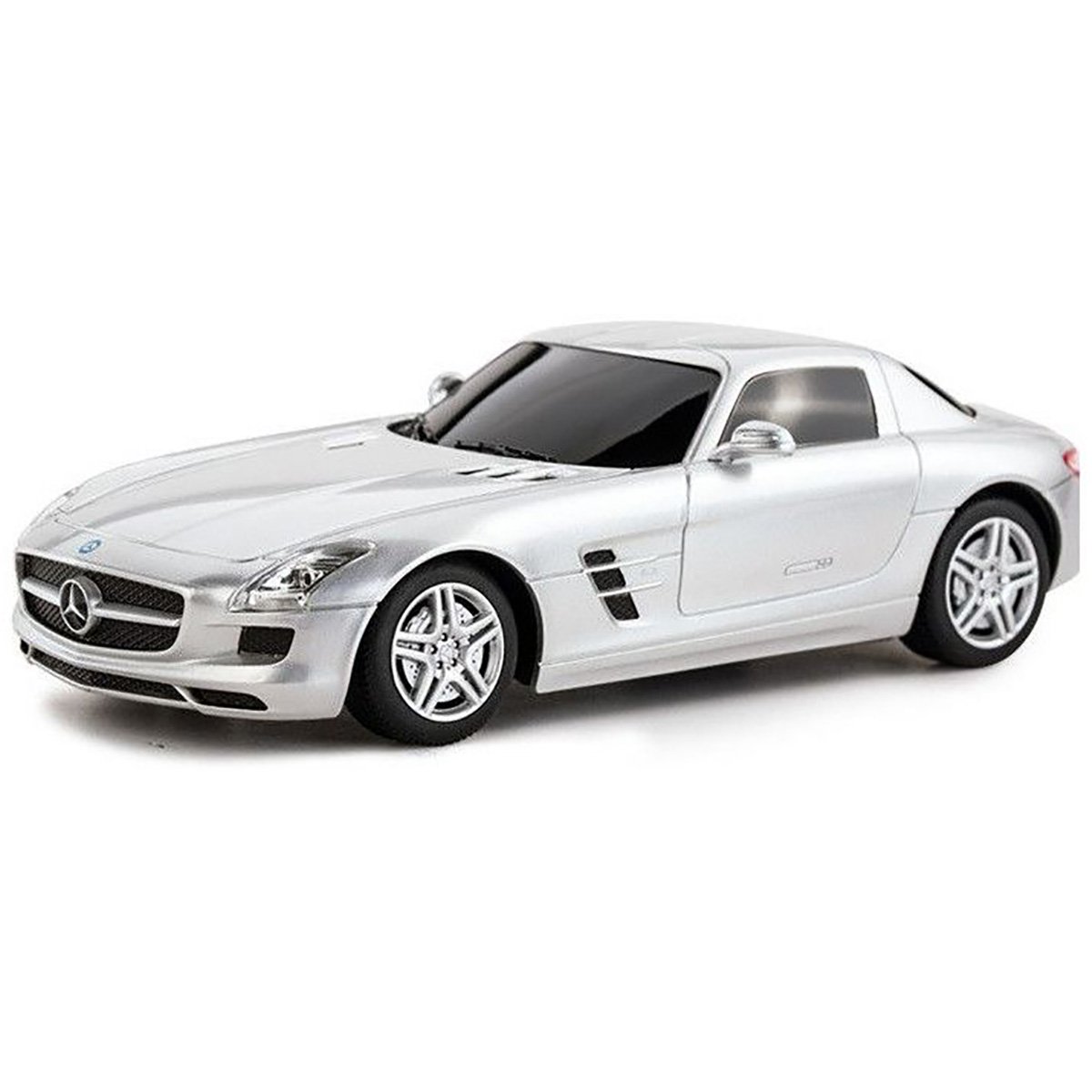 58100_gri_masinuta_rastar_mercedes-benz_sls_amg_gri_143