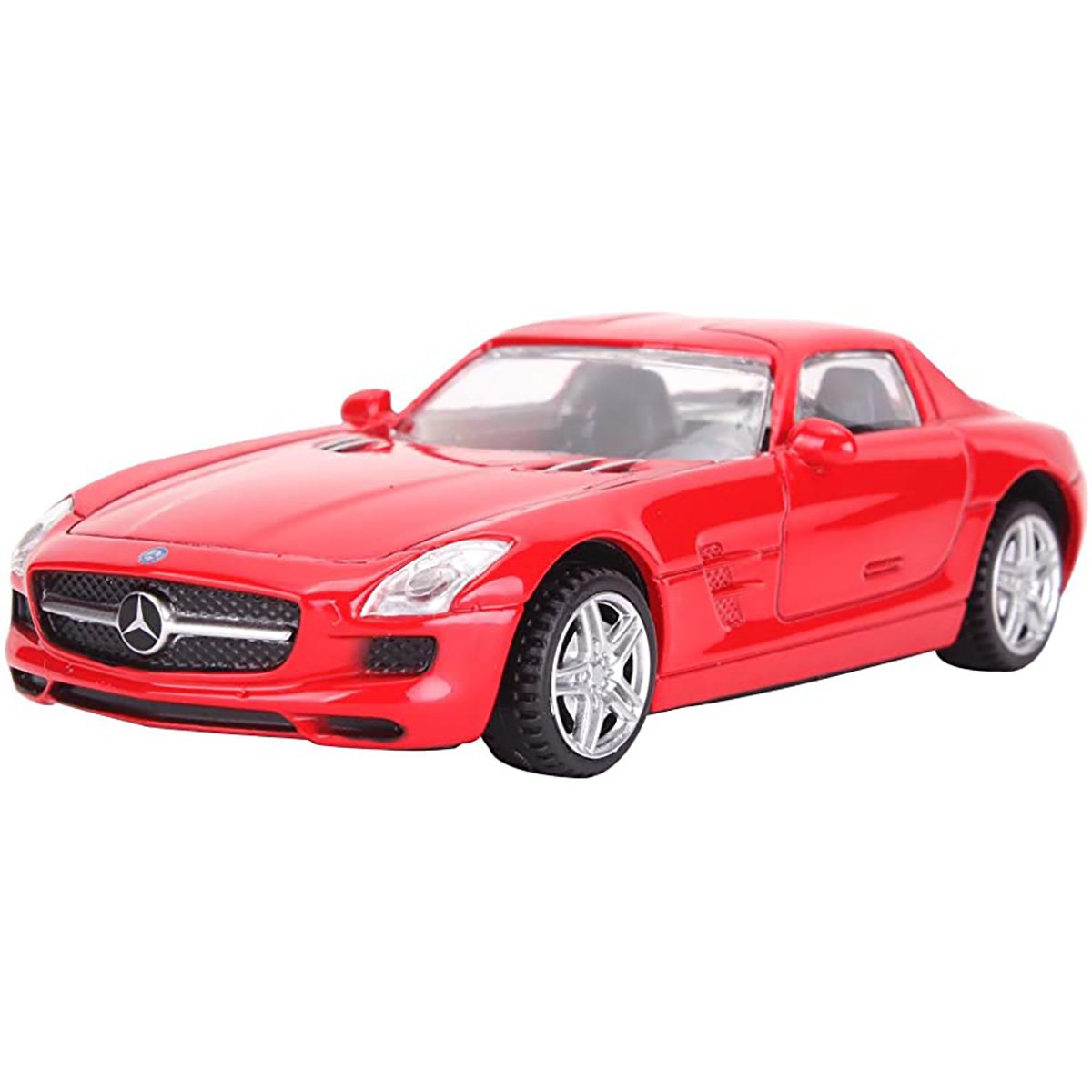 58100_rosu_masinuta_rastar_mercedes-benz_sls_amg_rosu_143