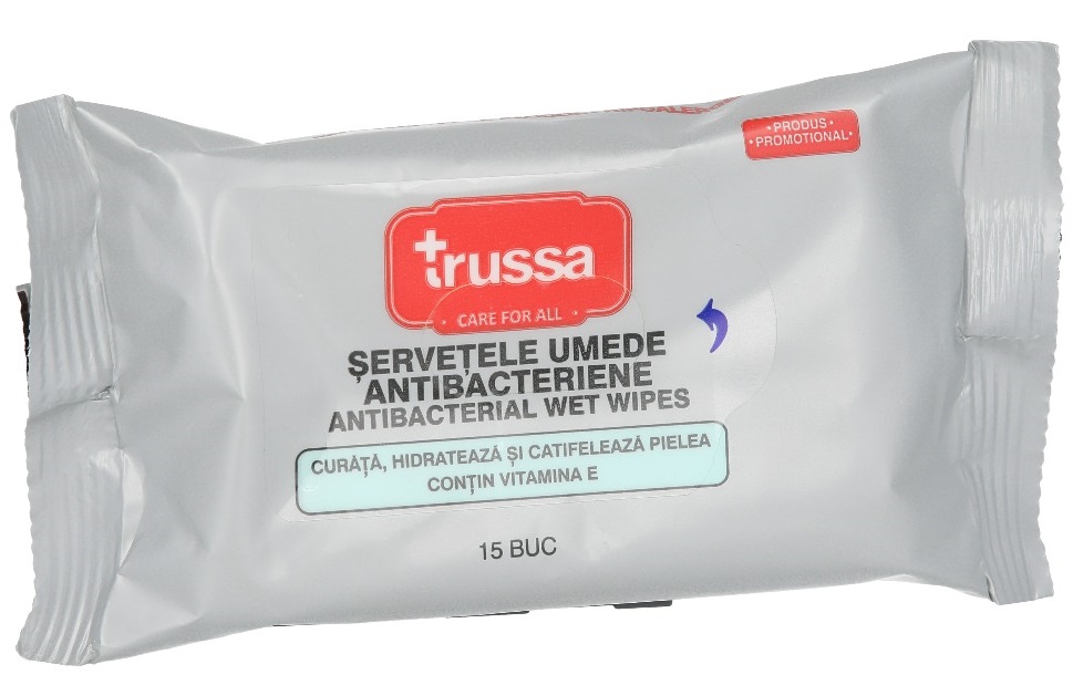 581c77bc84fe5_trussa_servetele