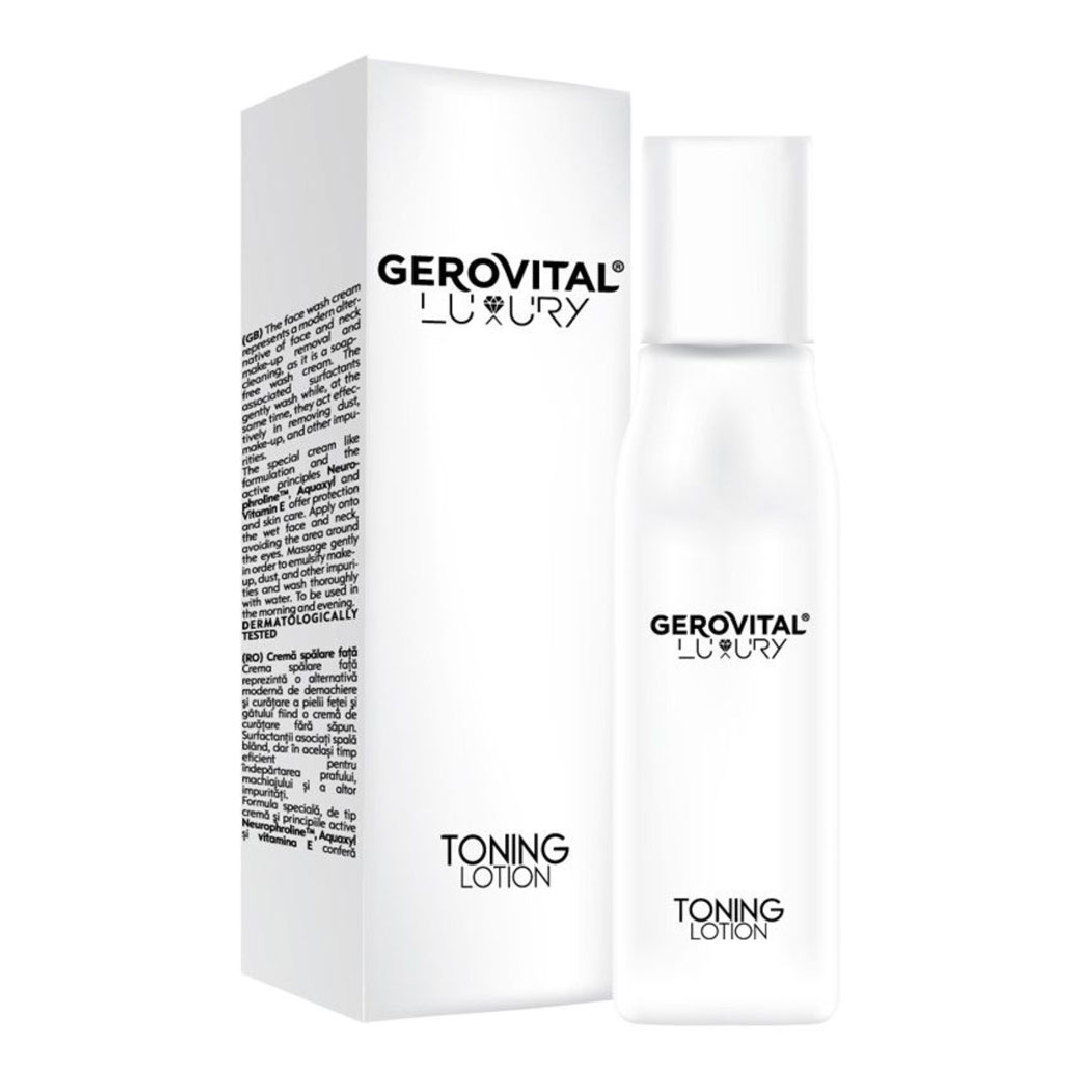 5820-gerovital-luxury-lotiune-tonica