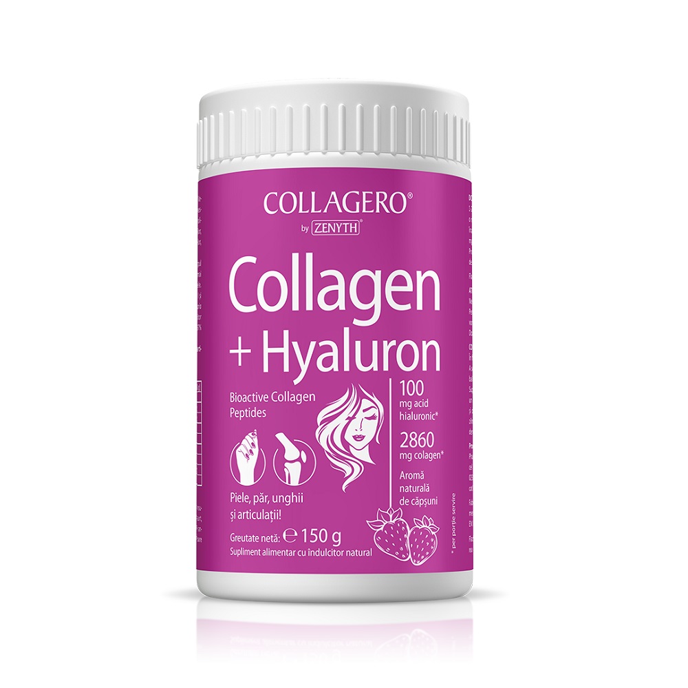 5830010573a06_collagen-hyaluron-cu-aroma-de-capsuni-150g-zenyth-9518