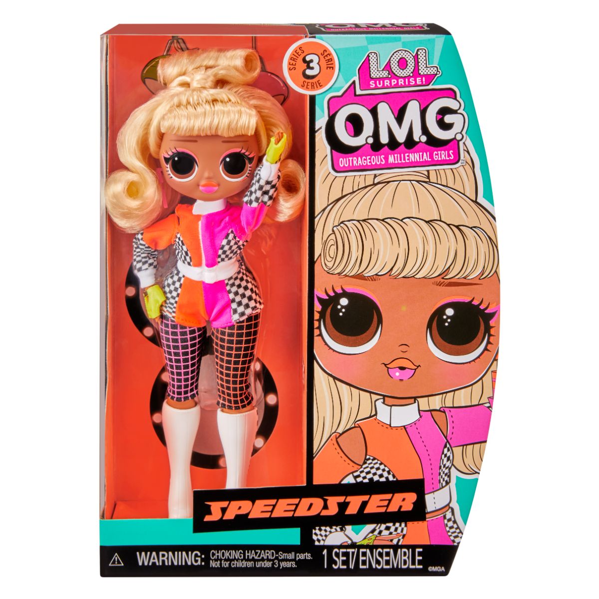 588580c3_588559c3_lol_surprise_omg_hos_doll_s3_speedster_fp_pkg_f