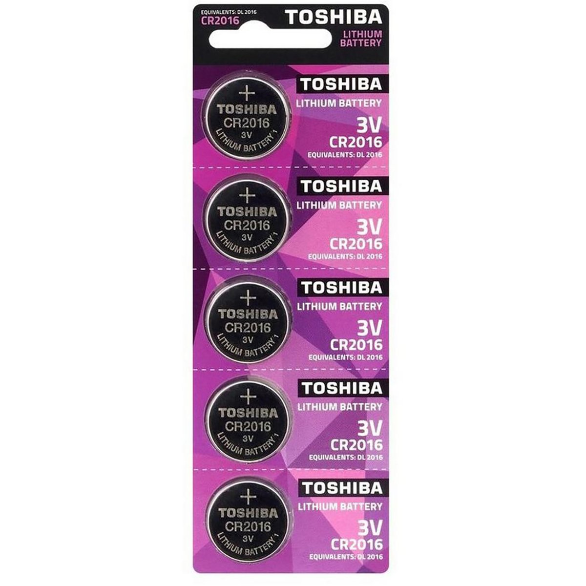 5903240991037_001_baterii_toshiba_cr_2016_5_buc