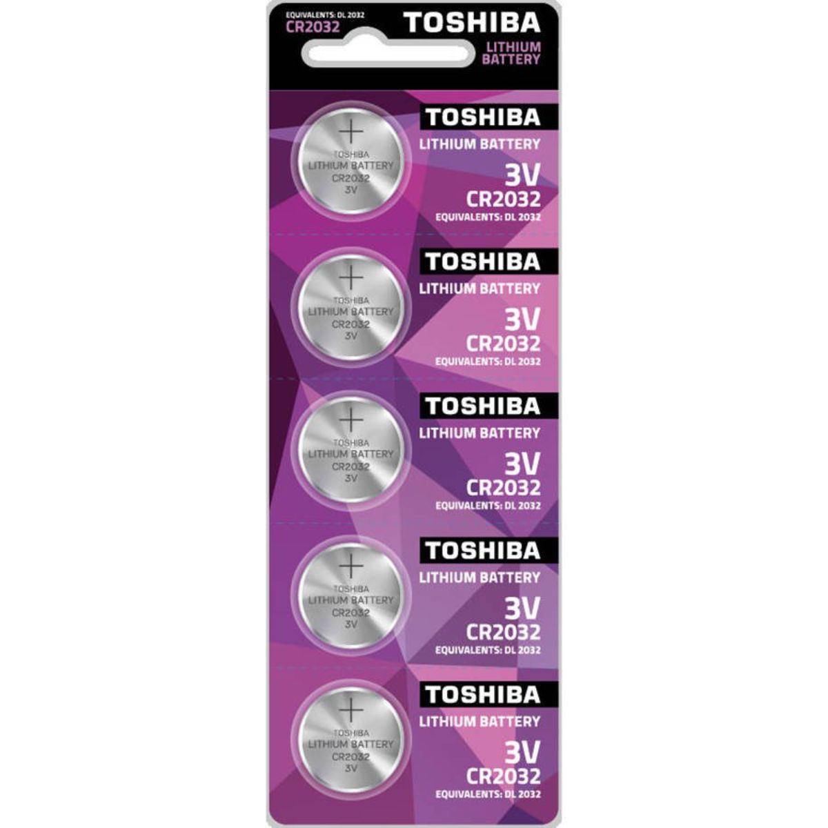 5903240991112_set_5_baterii_toshiba_cr2032_3_v