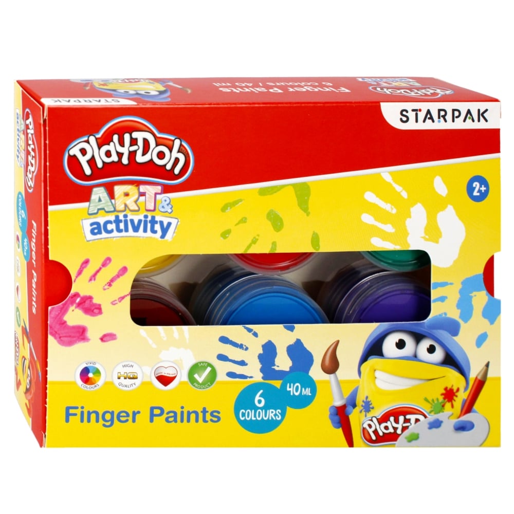 5903246499452_set_picteaza_cu_degetele_starpak_play-doh_6_culori_40_ml_1_