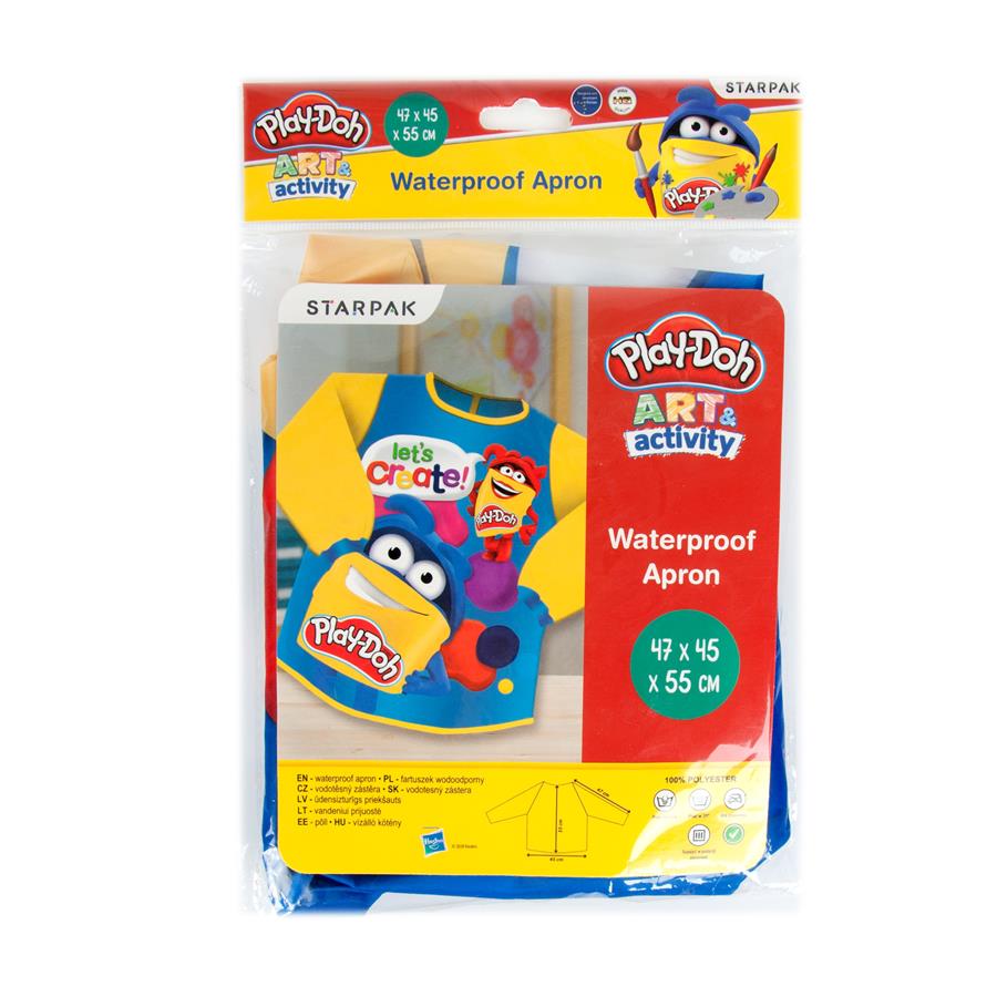 5903246499476_sort_impermeabil_pentru_pictura_play-doh_starpak_1_