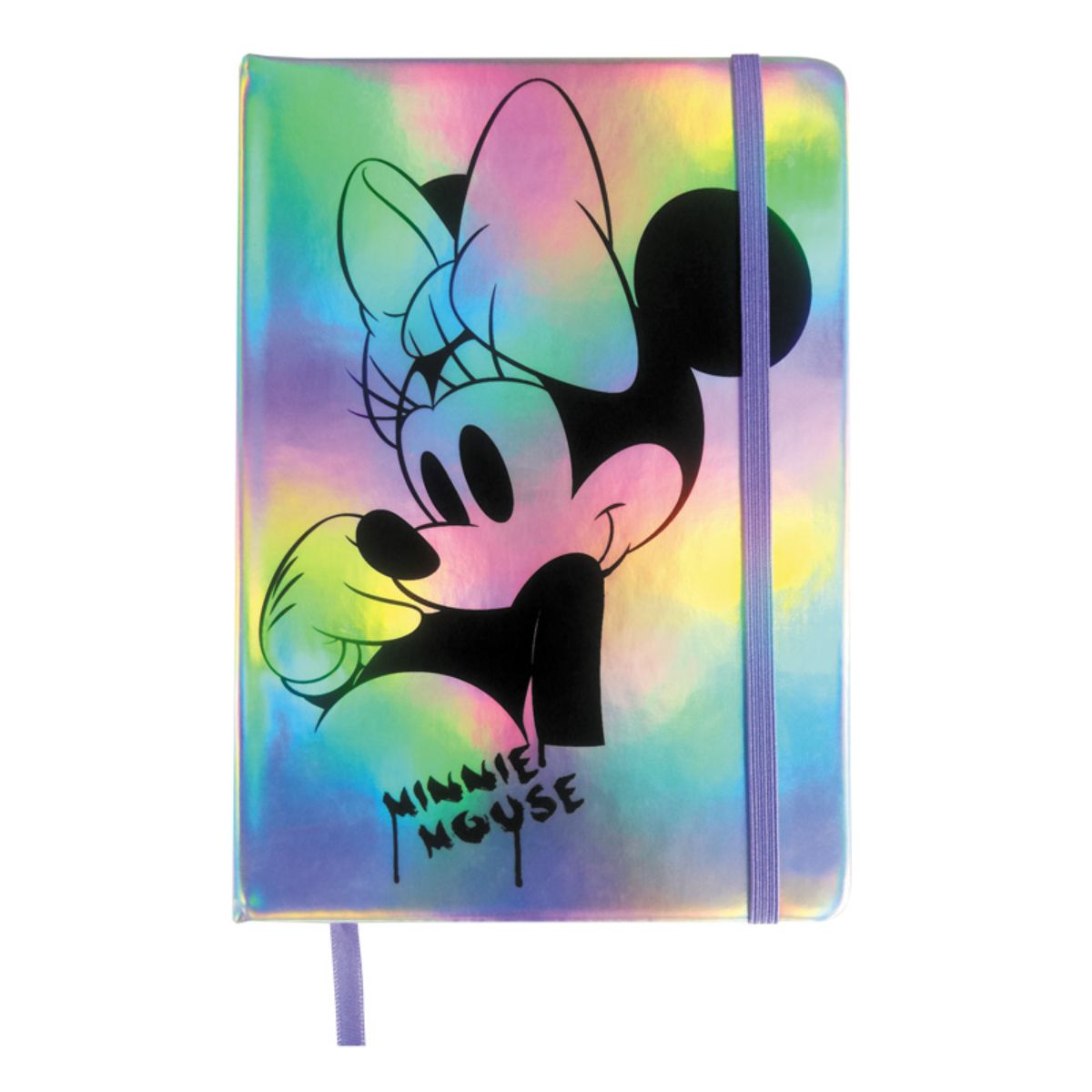 5903246499698_453591_001w_jurnal_disney_minnie_mouse_a5