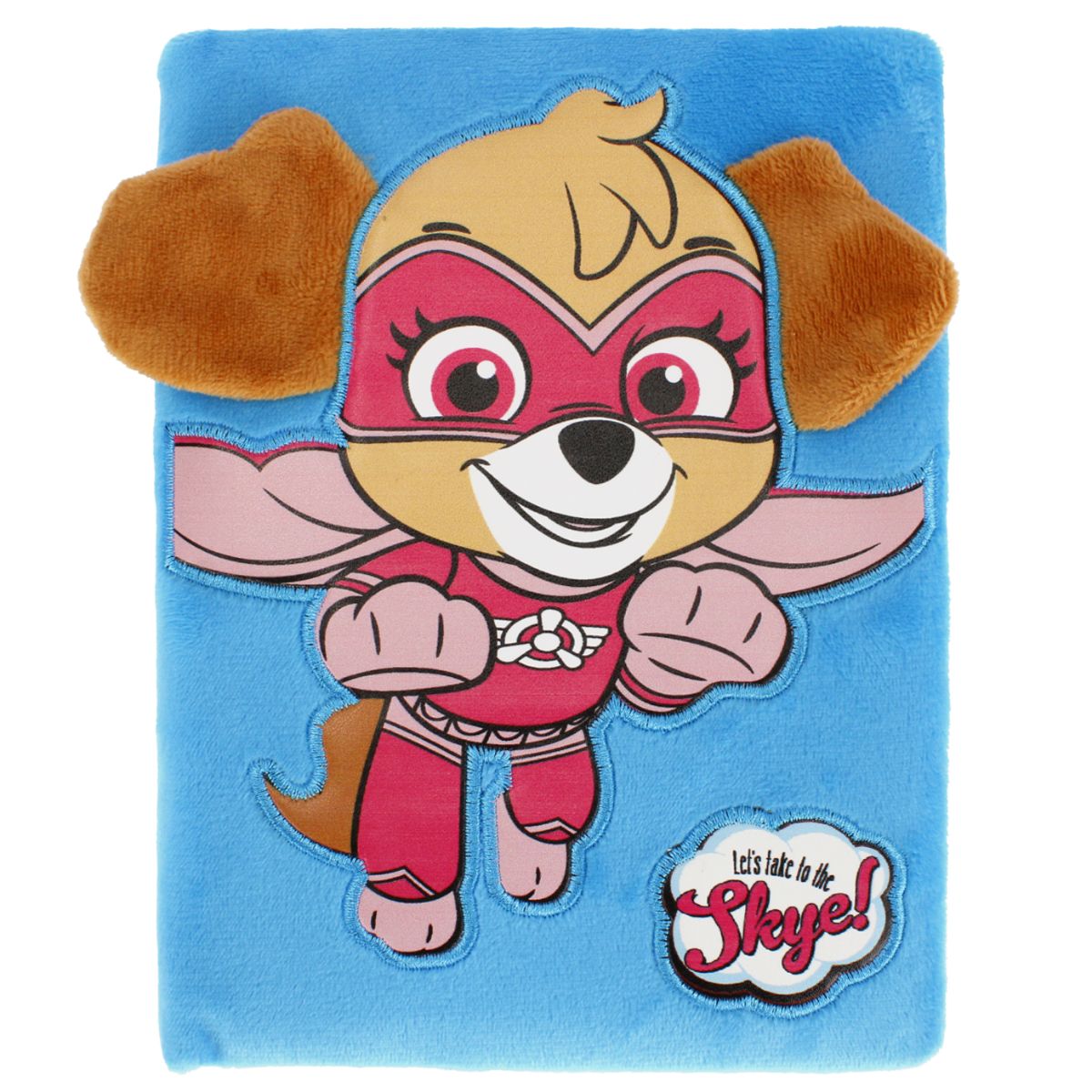 5903246499711_453594_001w_agenda_a5_cu_coperta_plus_paw_patrol
