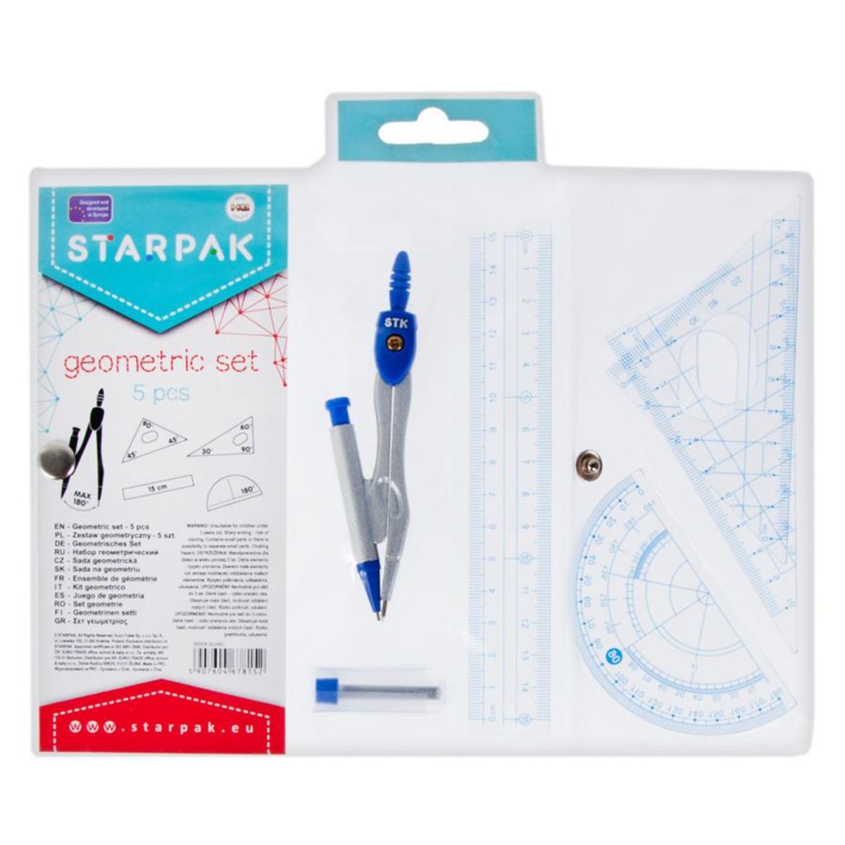 5907604678152_set_geometric_vu_instrumente_si_compas_starpak_1_