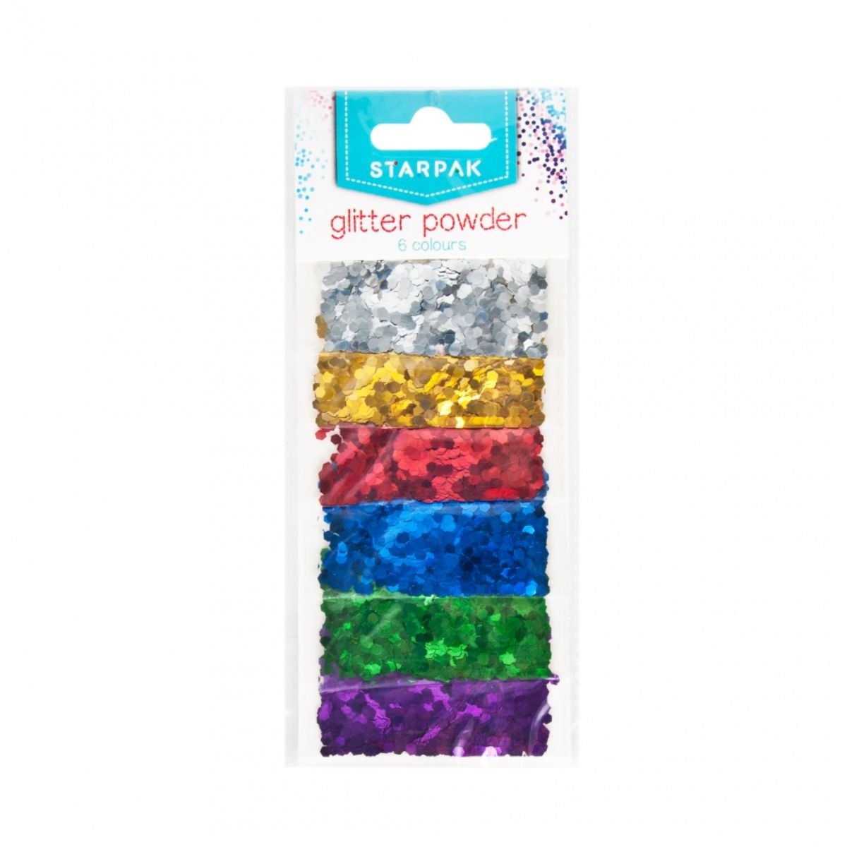 5908275138617_confetti_starpak_6_culori_1_