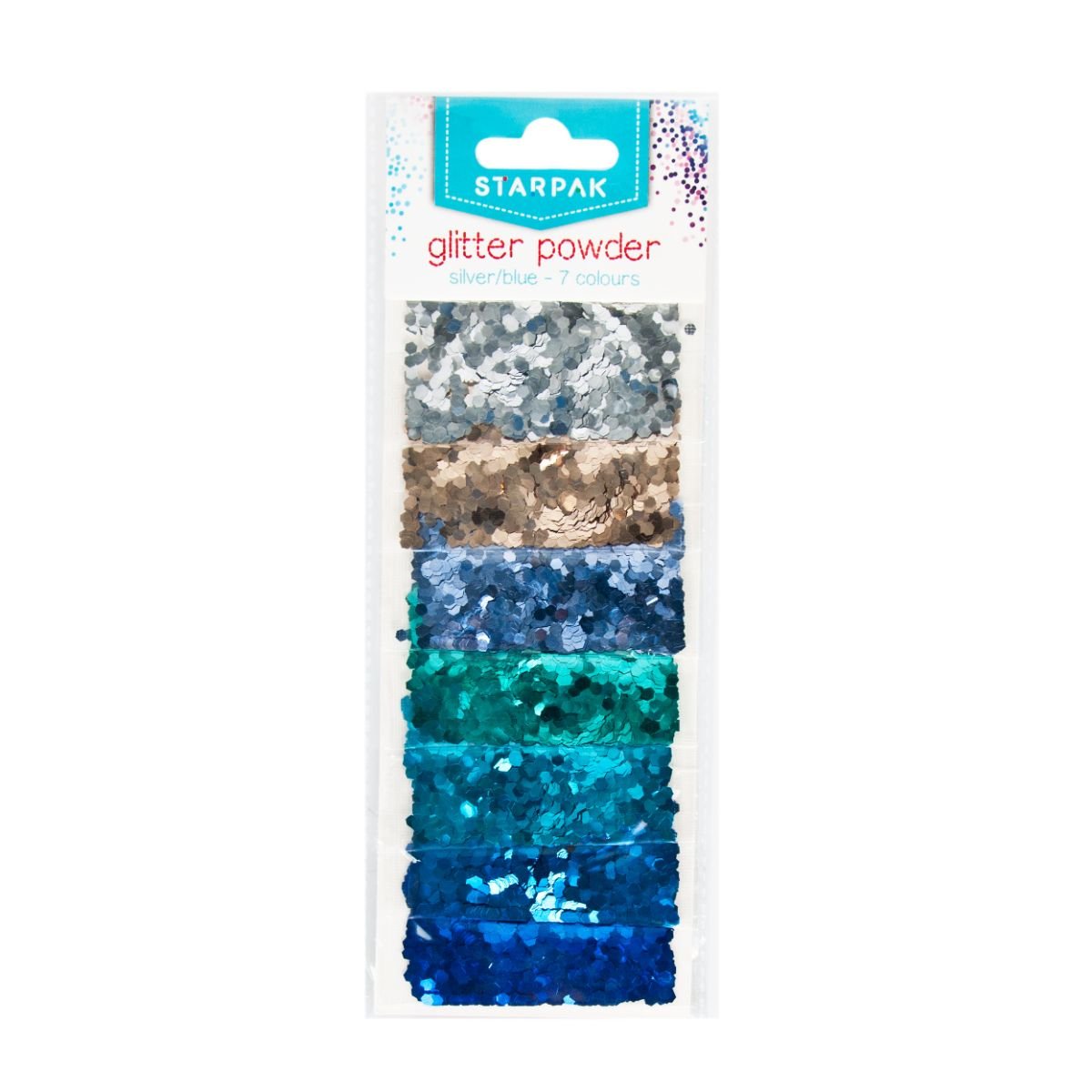 5908275138624_confetti_starpak_7_culori_metalice