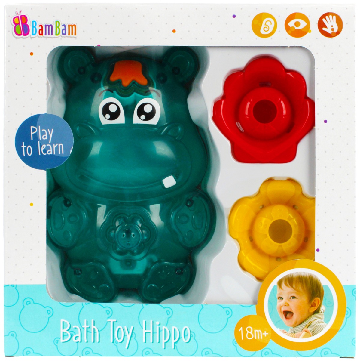 5908275161073_466610_001w_jucarie_de_baie_bambam_hipopotam_1_