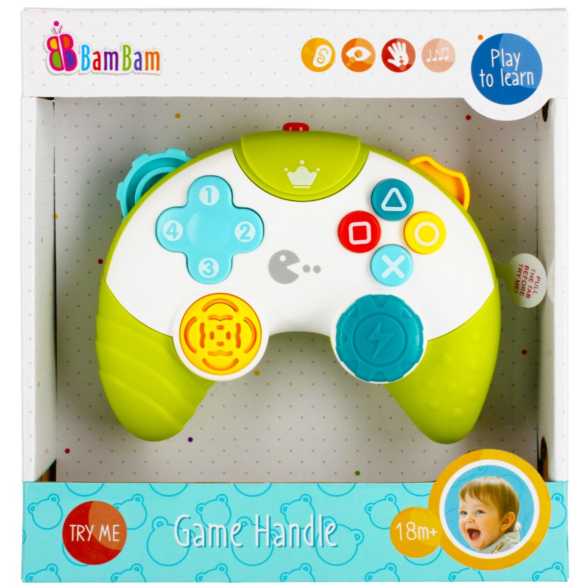 5908275161455_475299_001w_consola_interactiva_bambam_1_