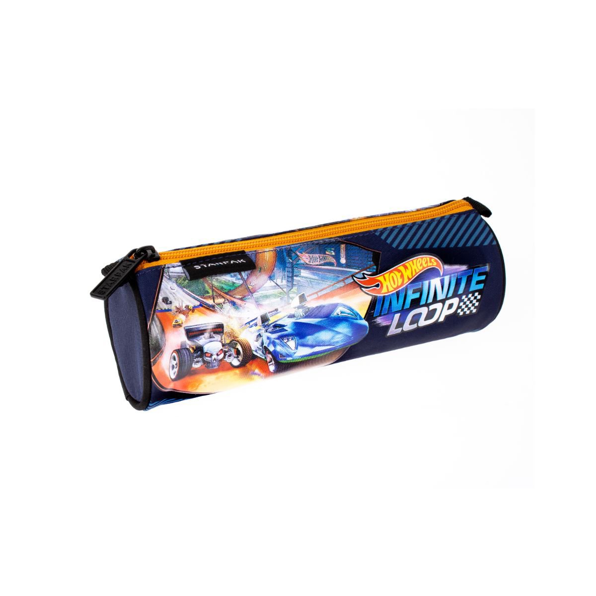 5908275164050_469414_001w_penar_cilindric_hot_wheels_1_