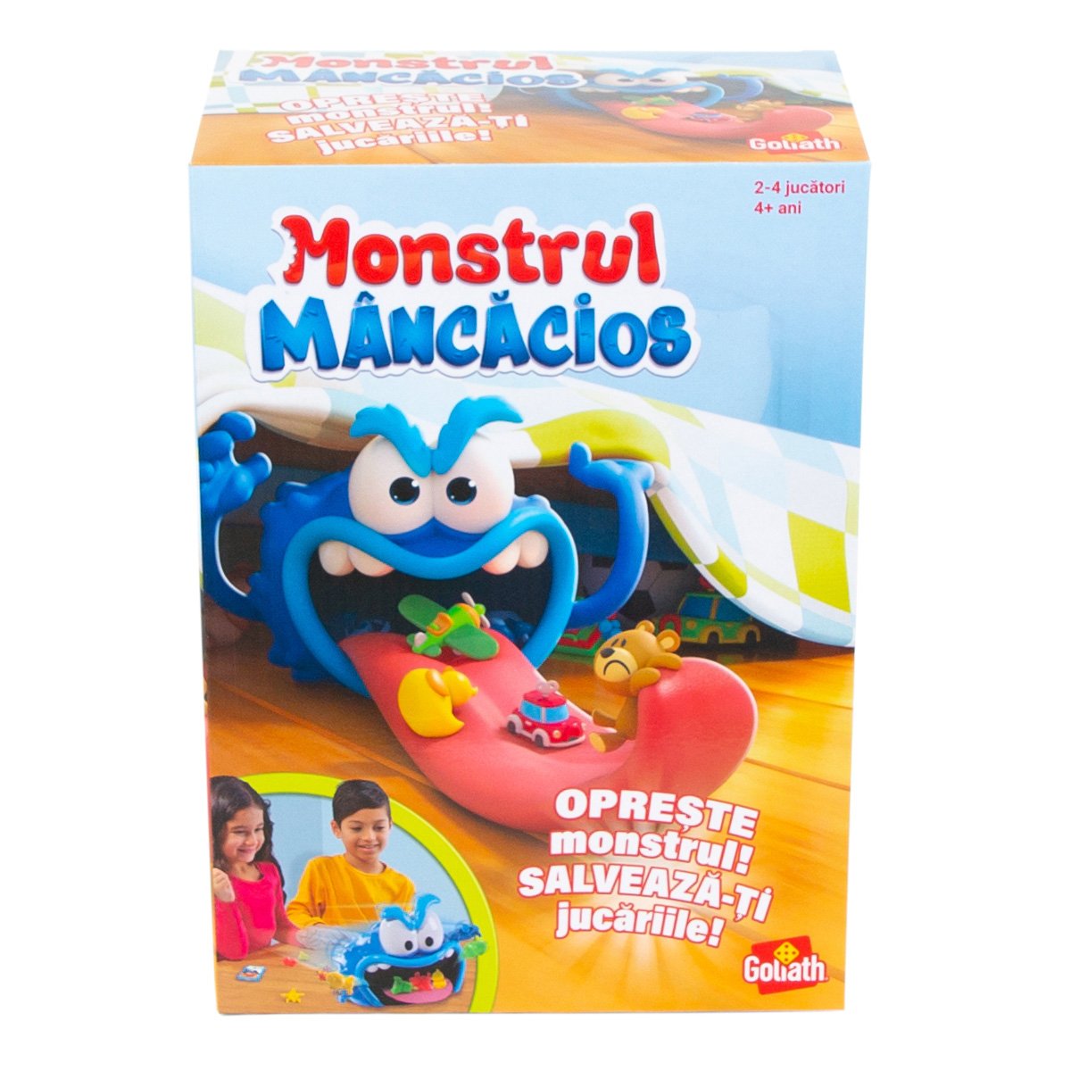5947504025786_920858.006_joc_interactiv_goliath_monstrul_mancacius_2_