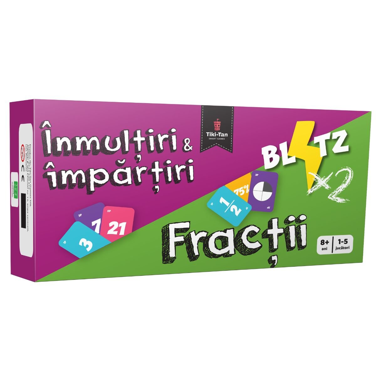 5947513003331_gm3331_001w_pachet_blitz_fractii_inmultiri_si_impartiri