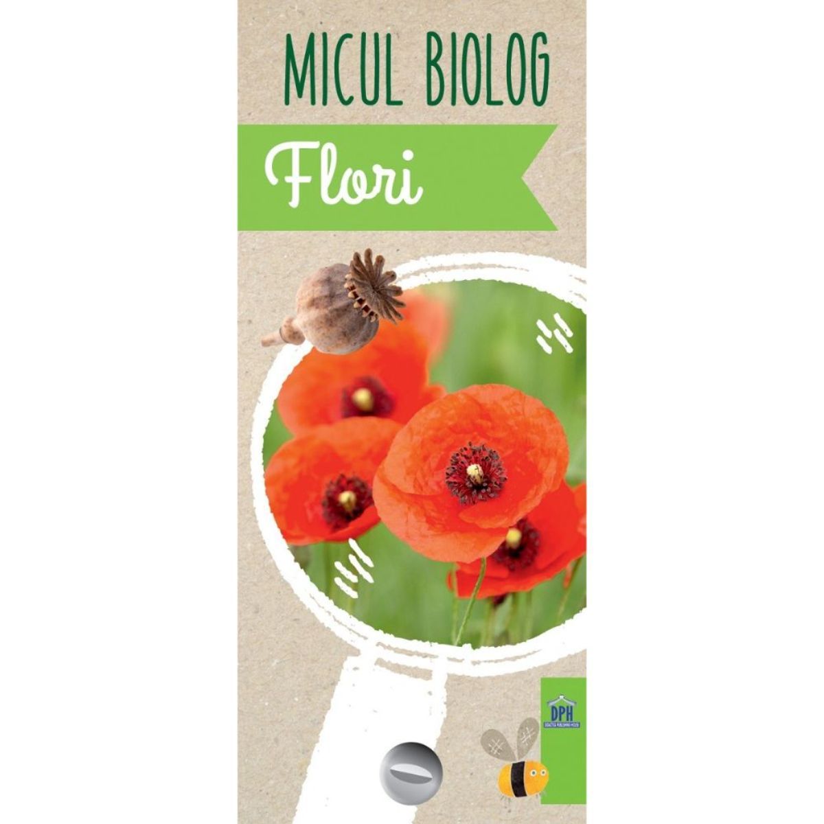 5948489356599_dph6599_001w_flori_micul_biolog_anita_van_saan