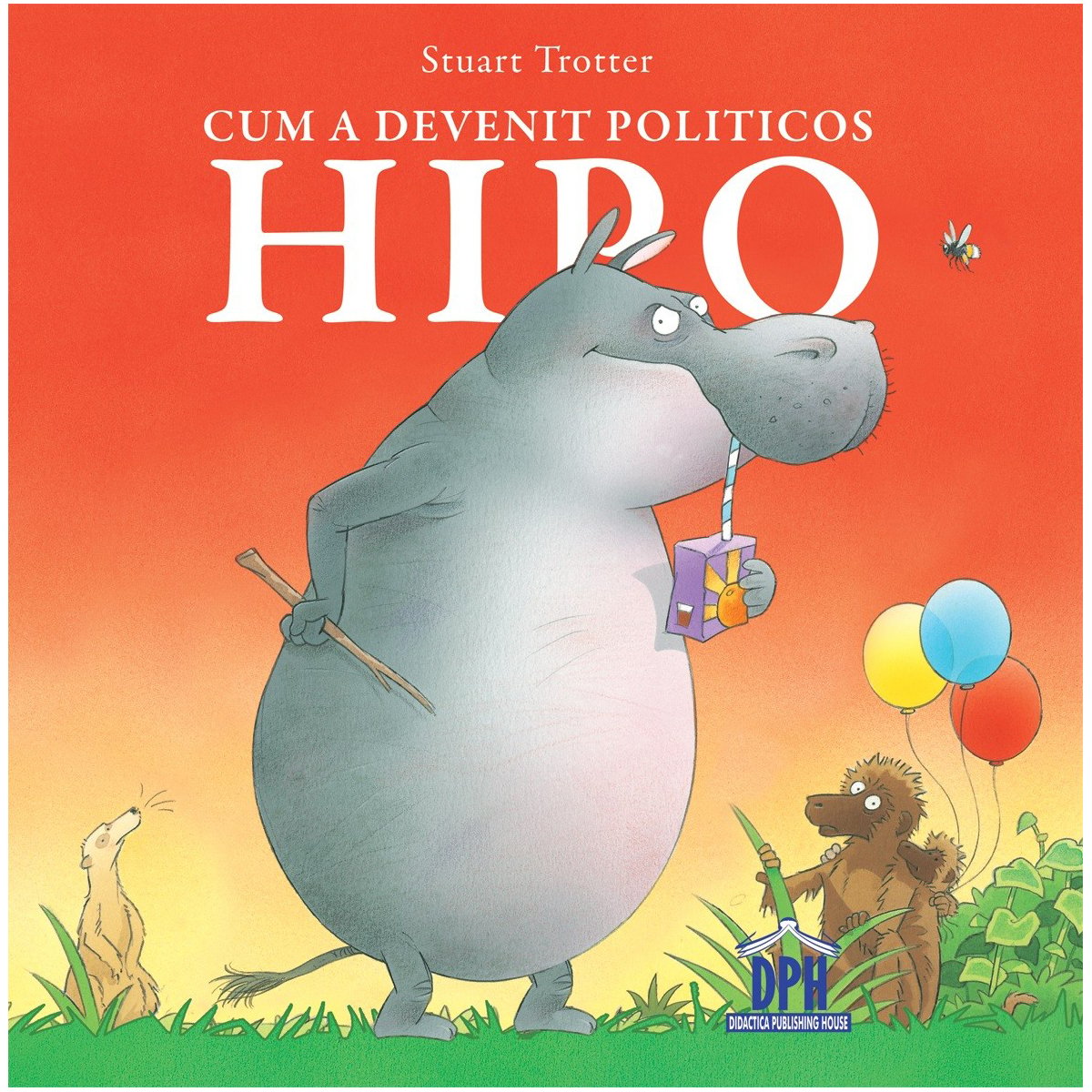 5948489358555_001w_carte_cum_a_devenit_politicos_hipo_editura_dph