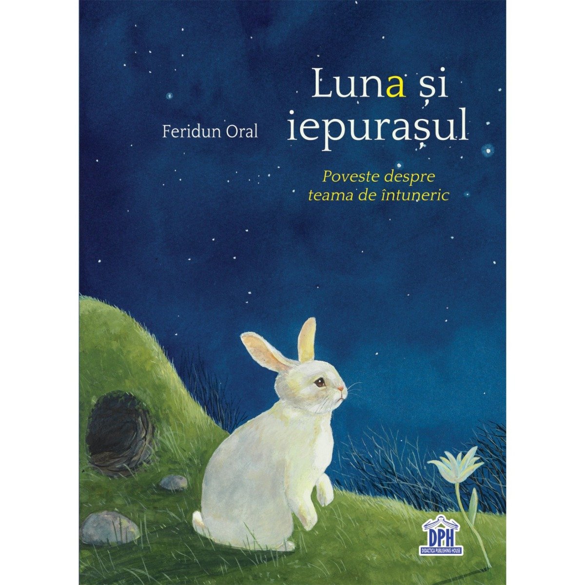 5948489358715_001w_carte_luna_si_iepurasul_editura_dph