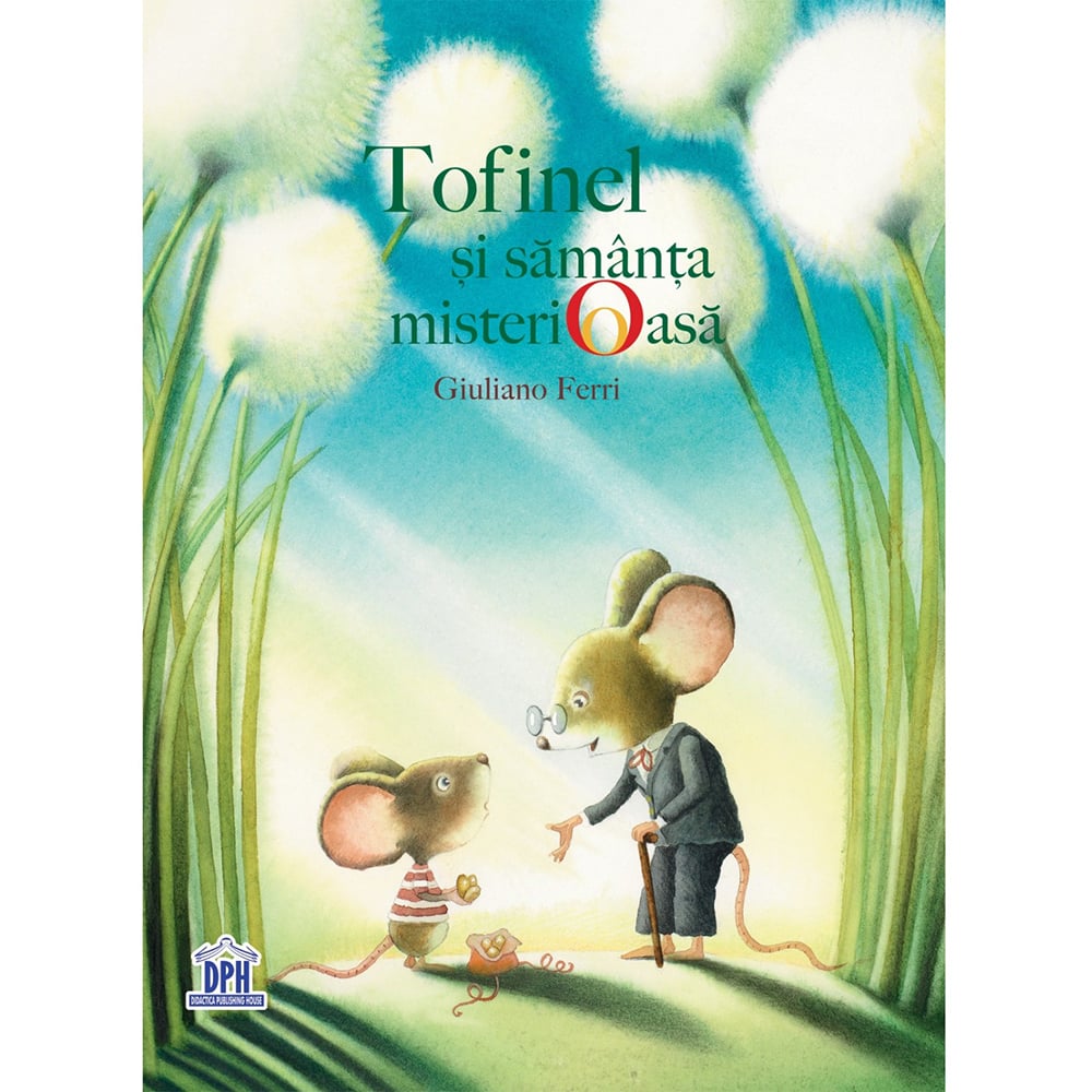 5948489358739_001w_carte_tofinel_si_samanta_misterioasa_editura_dph