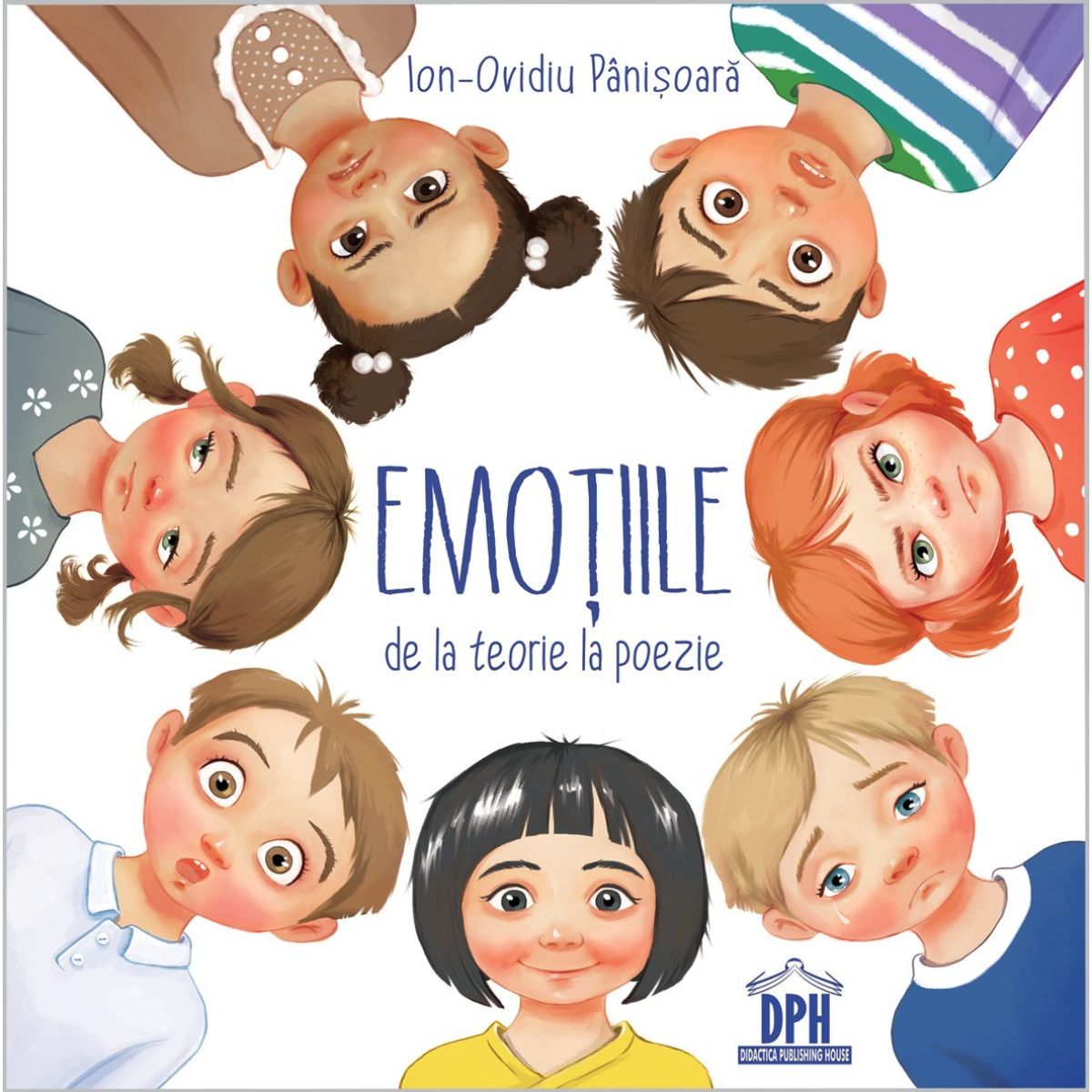 5948489358869_emotiile_de_la_teorie_la_poezie_ioan-ovidiu_panisoara
