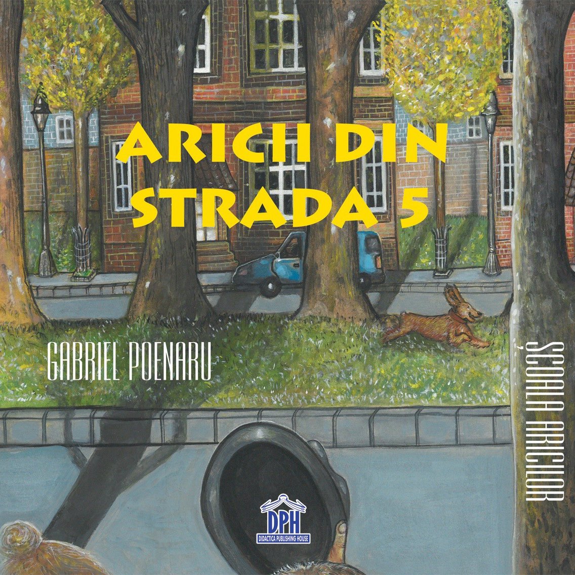 5948489359279_001w_carte_aricii_din_strada_5_editura_dph