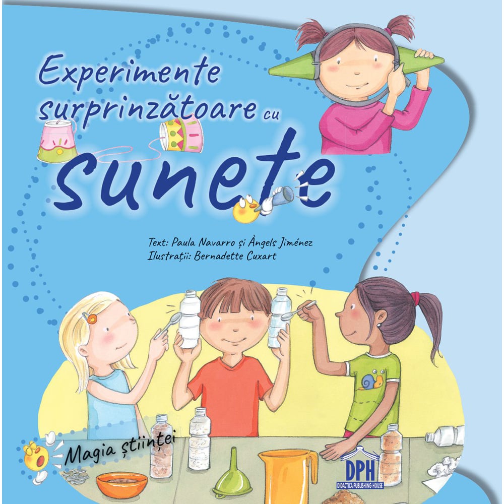 5948489359514_001w_carte_experimente_surprinzatoare_cu_sunete_editura_dph