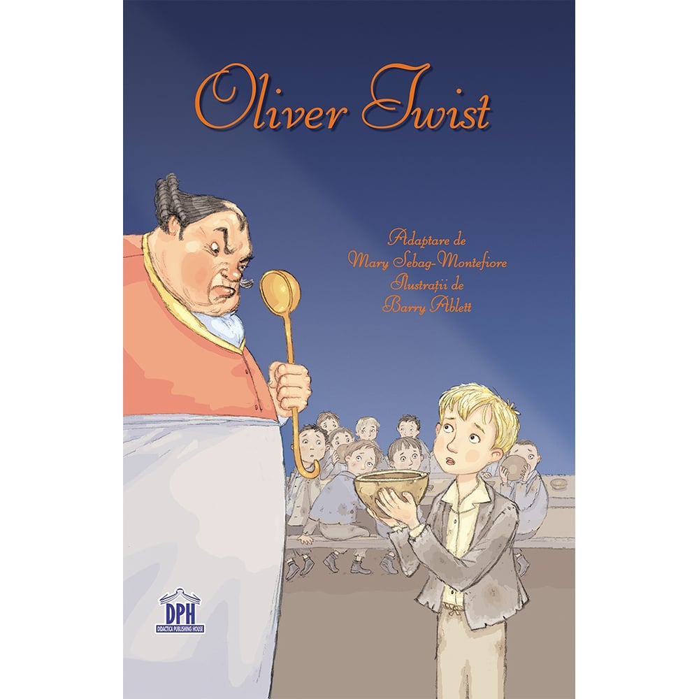 5948489359590_001w_carte_oliver_twist_editura_dph
